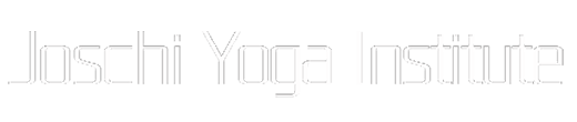 Joschi Yoga Institute - Internationally Accredited Yoga Alliance Registered School