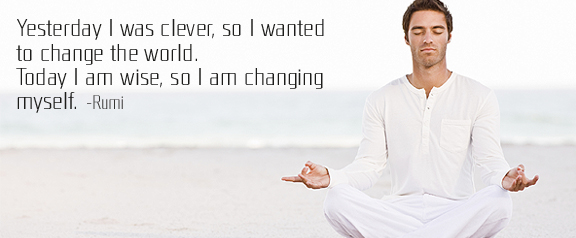 Yoga Instructor Course NYC