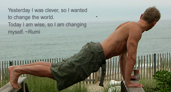 Yoga Teacher Training NYC