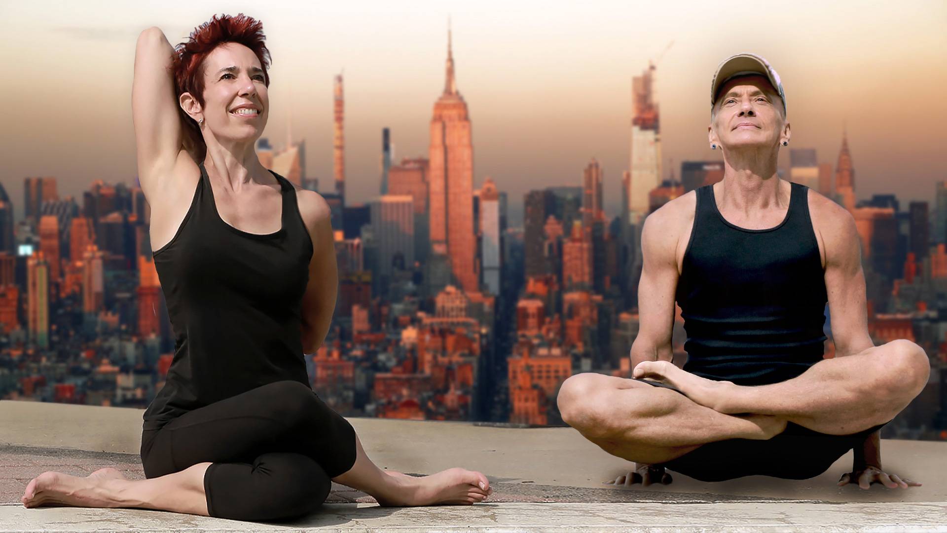 j-move-toolkit-the-way-fitness-should-be