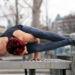 Does yoga count as strength training?