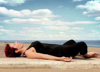 body-and-mind-emotinal-health