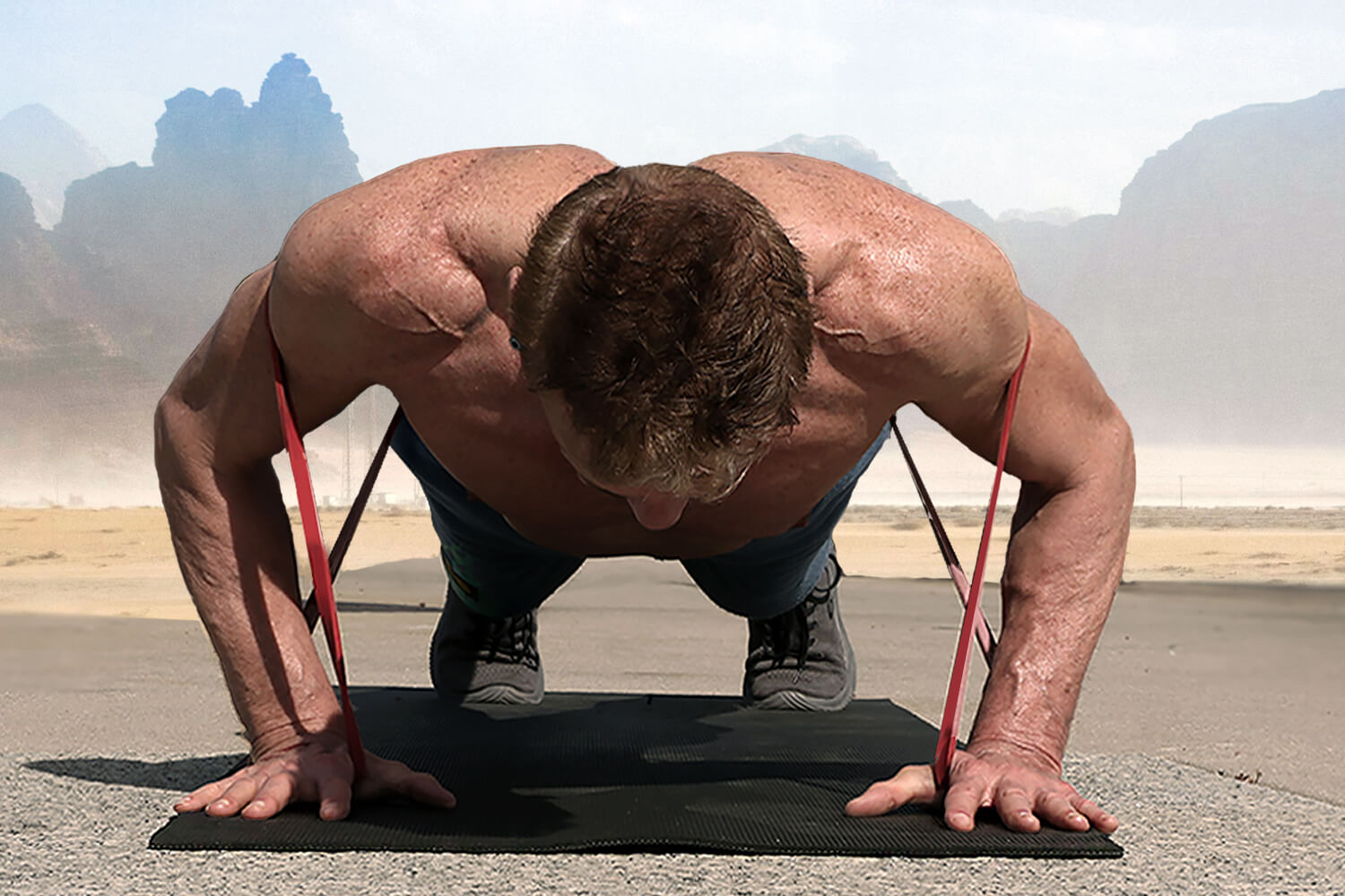 key-benefits-of-resistance-band-training-joschi