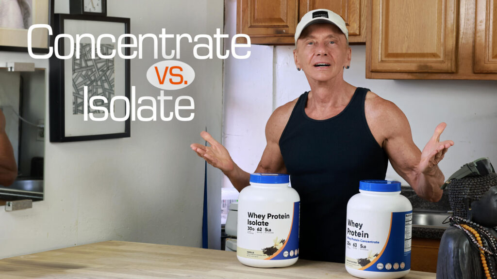 the-difference-between-whey-protein-powder-concentrate-vs-isolate
