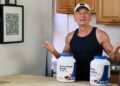 whey-protein-concentrate-vs-isolate