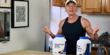 whey-protein-concentrate-vs-isolate