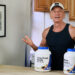 whey-protein-concentrate-vs-isolate