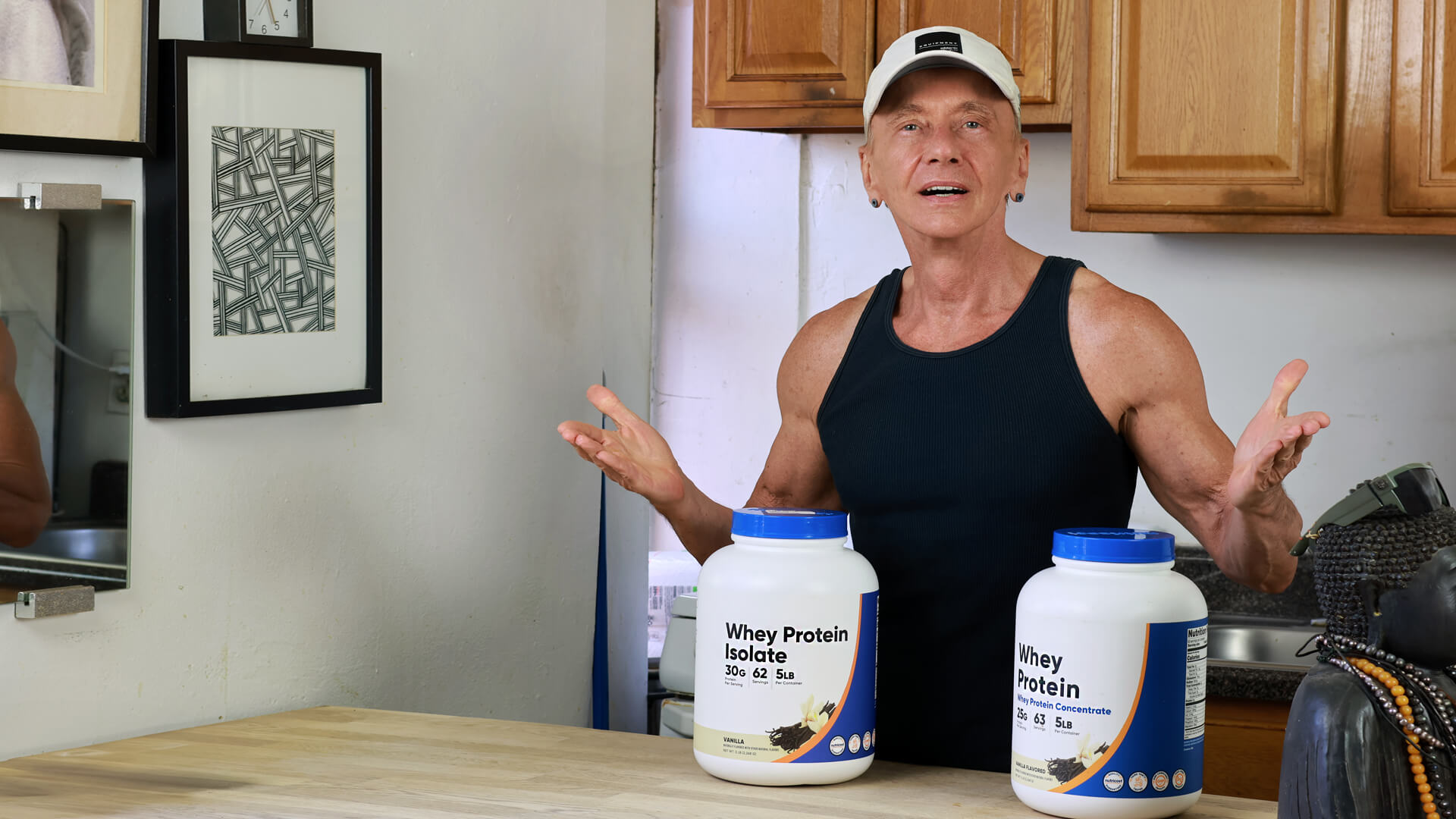 whey-protein-concentrate-vs-isolate