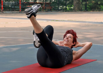 10-minute-abdominal-workout