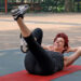 10-minute-abdominal-workout