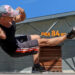 burpee x combo