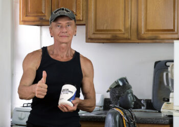 creatine-belongs-in-your-routine
