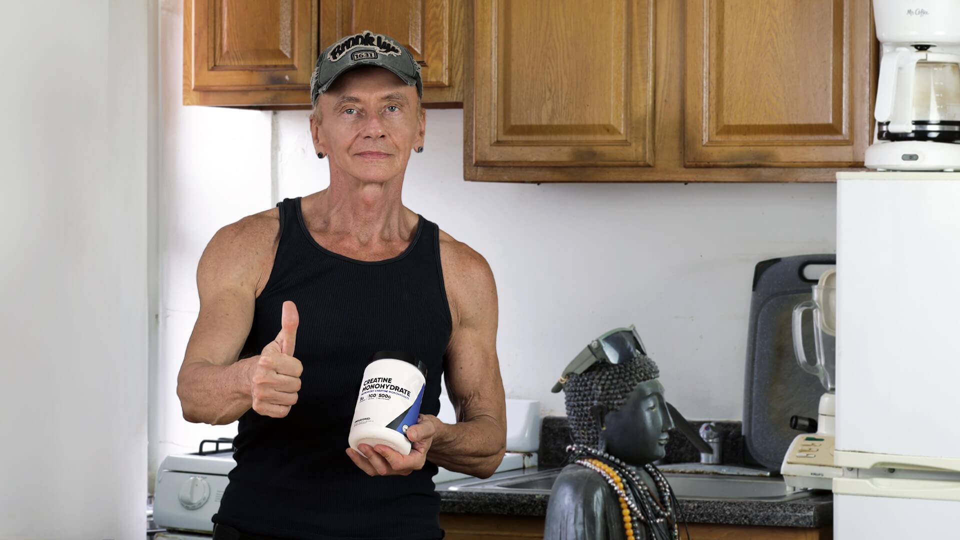 creatine-belongs-in-your-routine