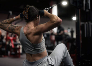 motivation-vs.-determination