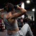 motivation-vs.-determination