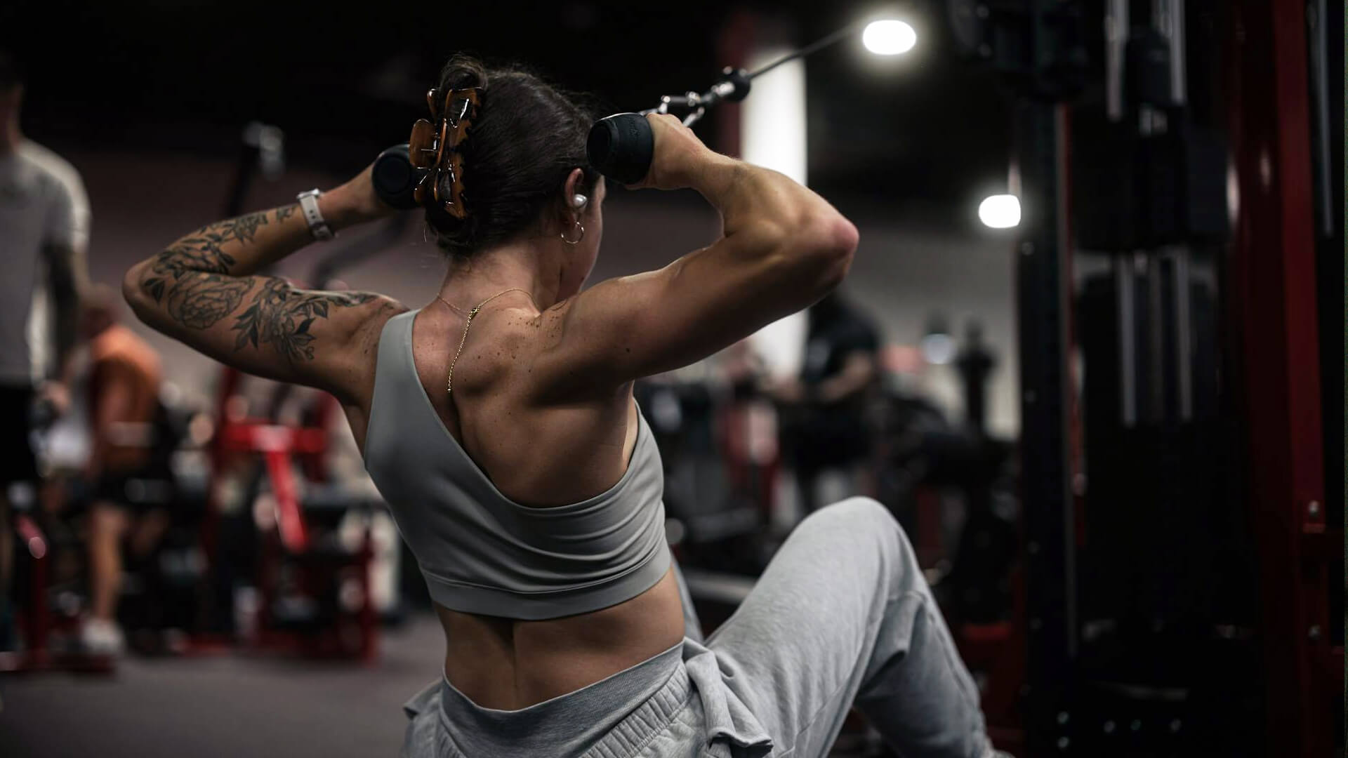 motivation-vs.-determination