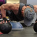 muscle-health-benefits