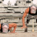 why we fuse yoga and fitness — and why you should too