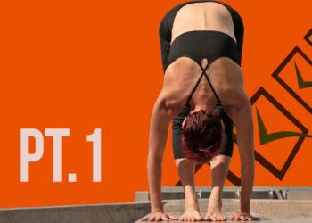 Mobility-&-strength-shape-your-body-and-brain