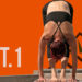 Mobility-&-strength-shape-your-body-and-brain