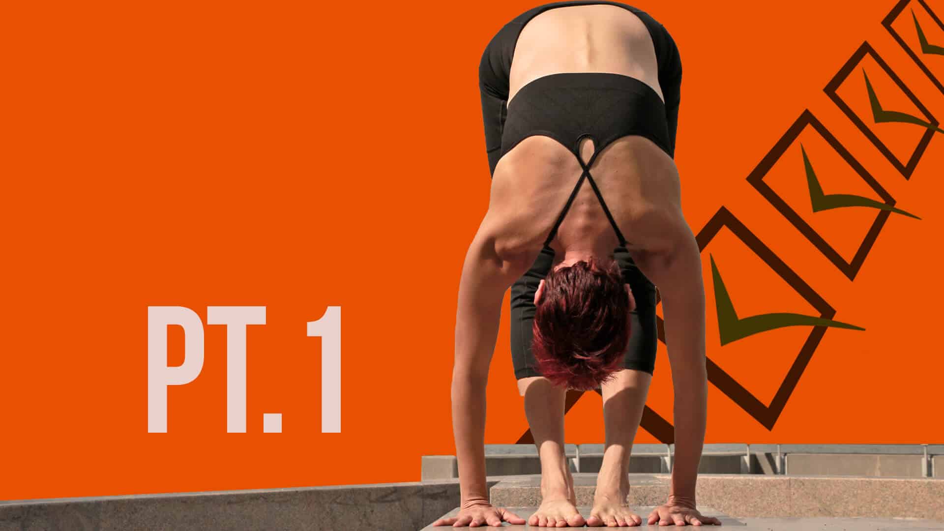 Mobility-&-strength-shape-your-body-and-brain