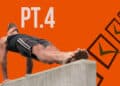 mobility-&-strength-for-recovery