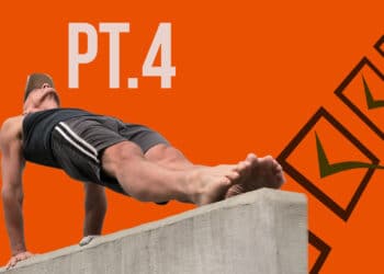 mobility-&-strength-for-recovery