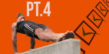 mobility-&-strength-for-recovery