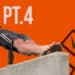 mobility-&-strength-for-recovery