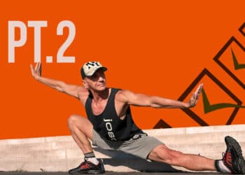 Mobility-&-Strength-for-Joint-Longevity