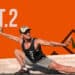 Mobility-&-Strength-for-Joint-Longevity