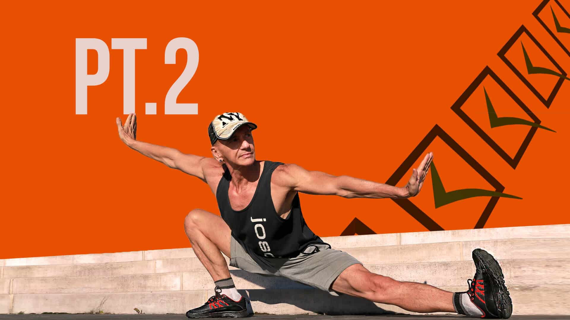 Mobility-&-Strength-for-Joint-Longevity