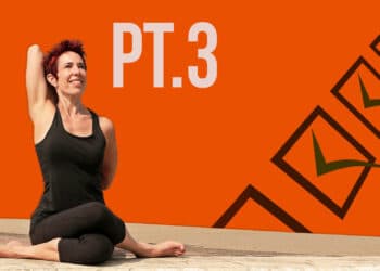 mobility-&-strength-training-for-mental-health