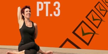 mobility-&-strength-training-for-mental-health