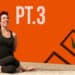 mobility-&-strength-training-for-mental-health