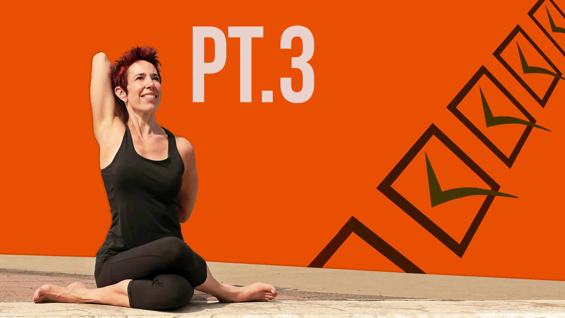 mobility-&-strength-training-for-mental-health