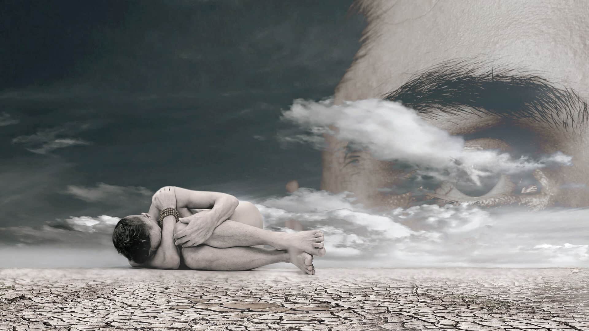 From Burnout to Balance