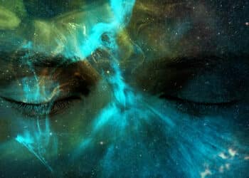 The-Dream-That-Refuses-to-Sleep