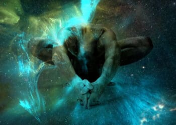 The-Thread-of-Knowing-Nothing-Meditation