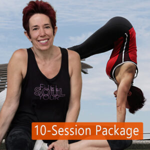 10-session-package-1on1-online-coaching