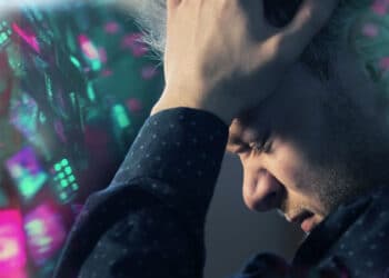 React-Respond-Or-Stay-Asleep-You-Decide