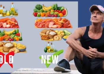 dietary-food-guidelines-flipped-2026