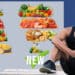 dietary-food-guidelines-flipped-2026