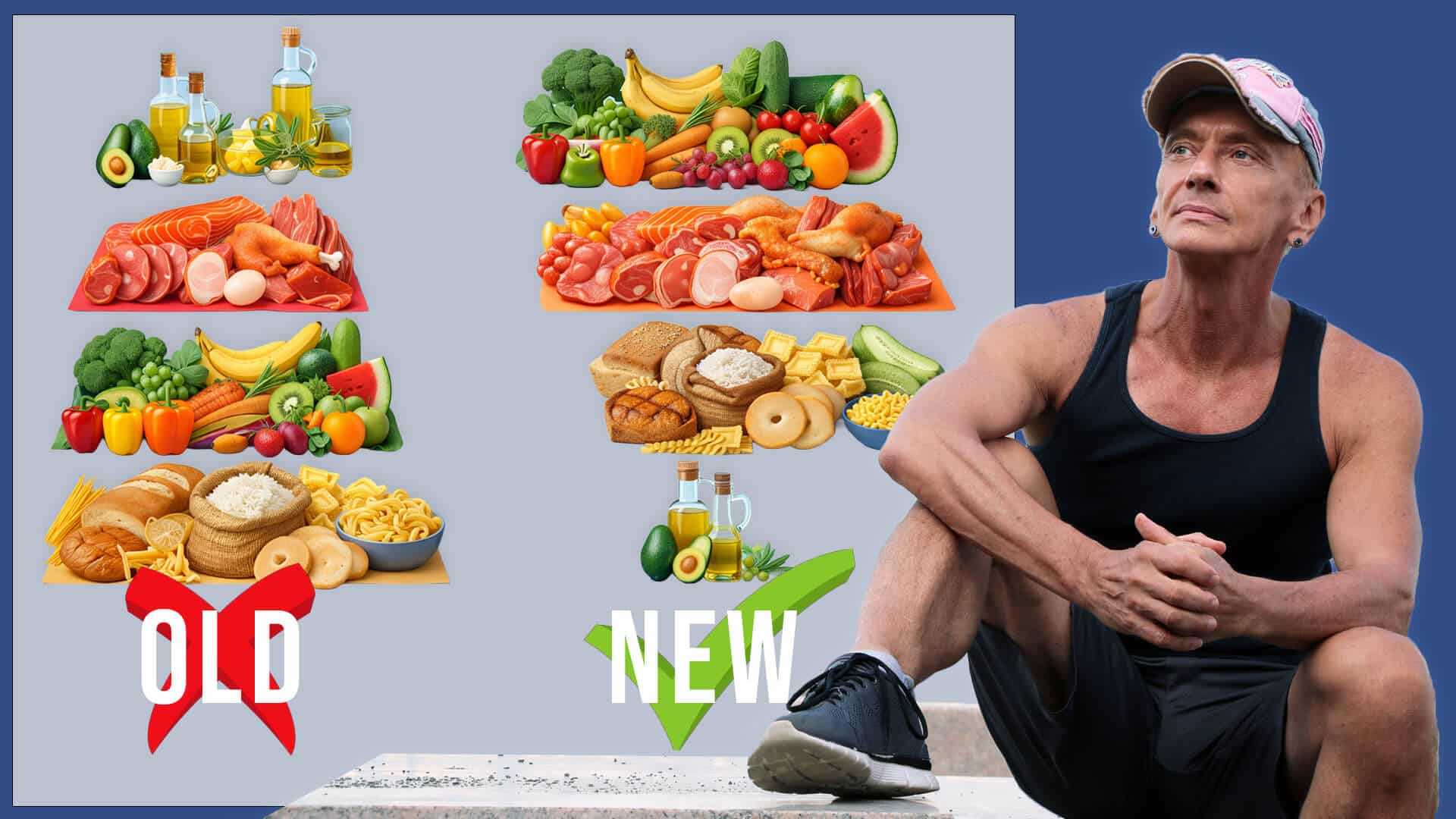 dietary-food-guidelines-flipped-2026