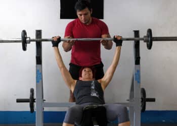Consistency-is-non-negotiable-workout