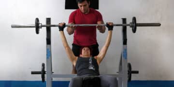 Consistency-is-non-negotiable-workout