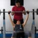 Consistency-is-non-negotiable-workout