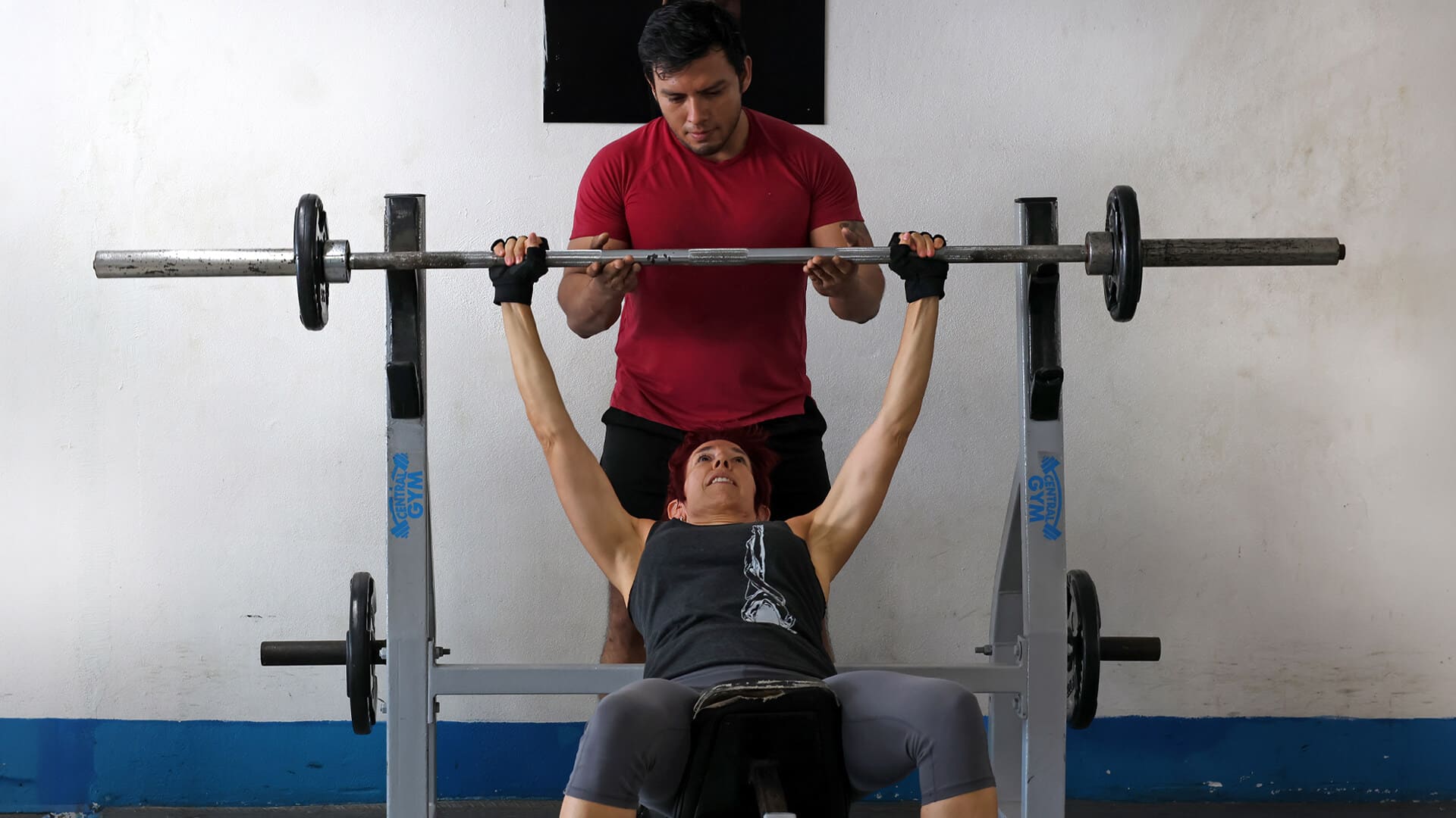 Consistency-is-non-negotiable-workout