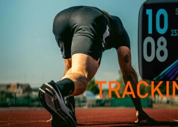 Tracking Is the Reality Check