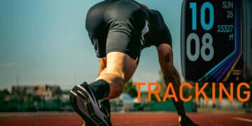 Tracking Is the Reality Check